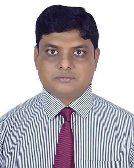 MD HAMIDUR RAHMAN